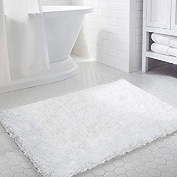 Bath Mats